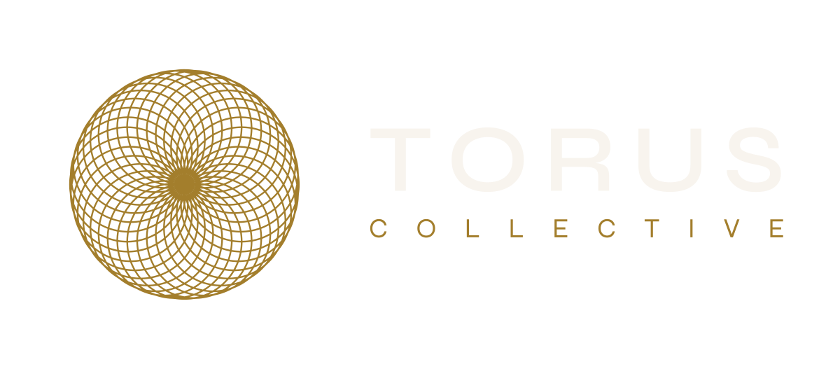 TORUS COLLECTIVE